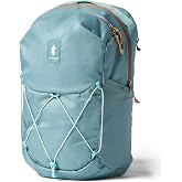 Cotopaxi Abierto 26L Daypack, Everglade