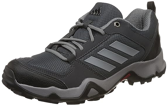 adidas storm raiser ii