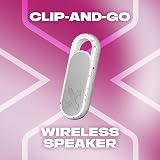 Lynx Attract For Her Trio Wireless Speaker Gift Set 2 Bodyspray Bodywash view 6