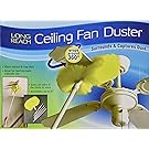 Ceiling Fan Duster (23930)