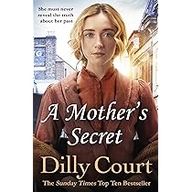 The Ragged Heiress, Dilly Court - Shop Online For Books In New Zealand - Foto 5