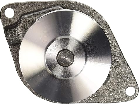 amazon com gates 43526 water pump automotive gates 43526 water pump