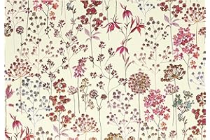 Wildflower Meadow Note Cards (Stationery, Boxed Cards)