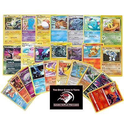 100 Pokemon Cards Plus 10 Rare Pokemon Cards and Jordan | Ubuy 100 Pokemon Cards Plus 10 Rare Pokemon Cards and Jordan | Ubuy