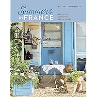 Inspired by French Style: Beautiful homes with a flavor of