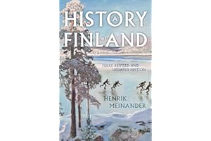 History of Finland