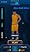 Basketball 3D 2015 - Multiplayer