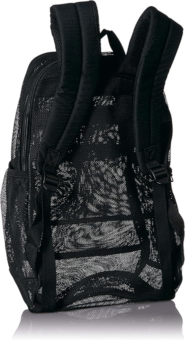 nike brasilia xl 9 mesh backpack