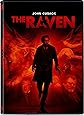 The Raven