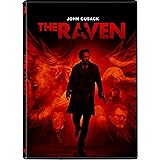 The Raven