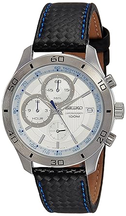 Emporio Armani Analog Black Dial Mens Watch - AR2480