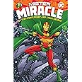 Mister Miracle