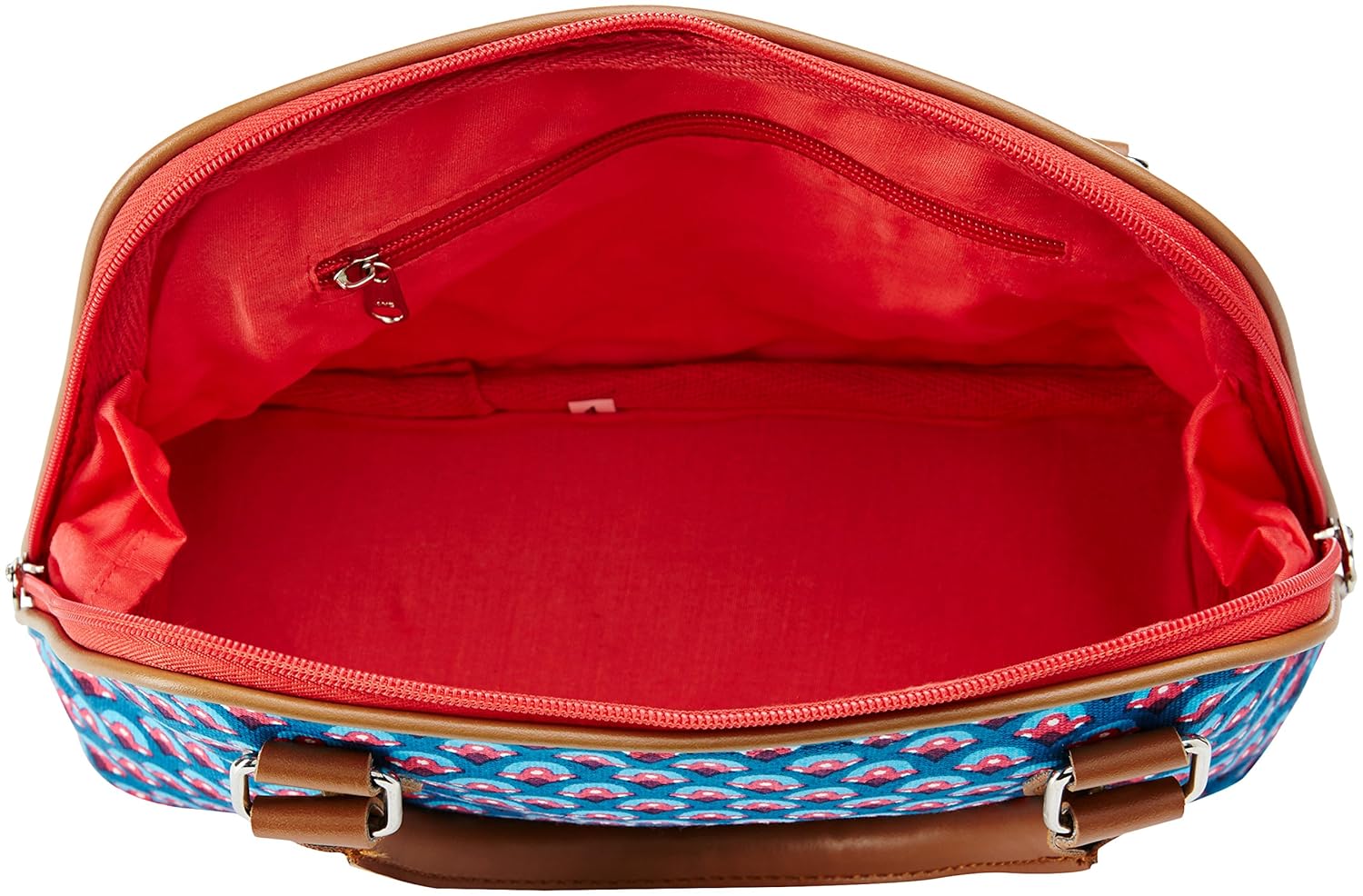 spade girl's satchel (fsia) ()