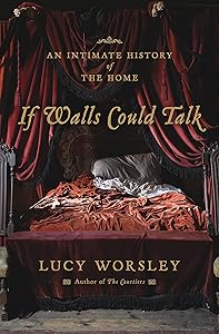 kindle best category lists