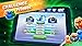 Family Feud® 2