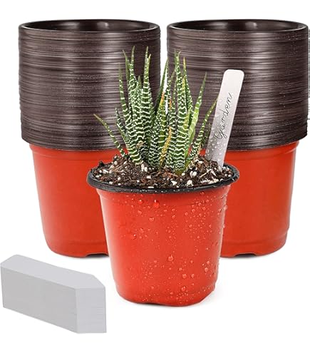 lightweight potting mix Potting Mix, 20 Qts main image 1