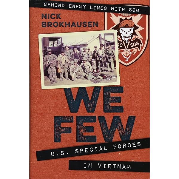 Amazon.com: U.S. Air Force Aircrew Survival: 9781601700254