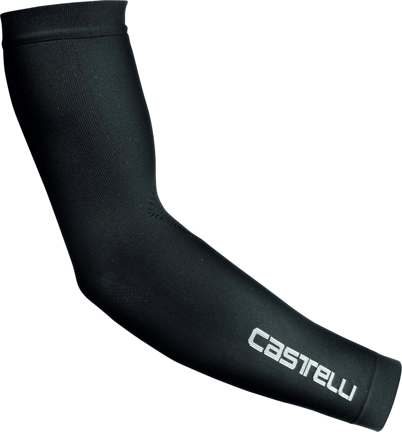 Castelli Mens Pro Seamless Arm Warmer: Clothing