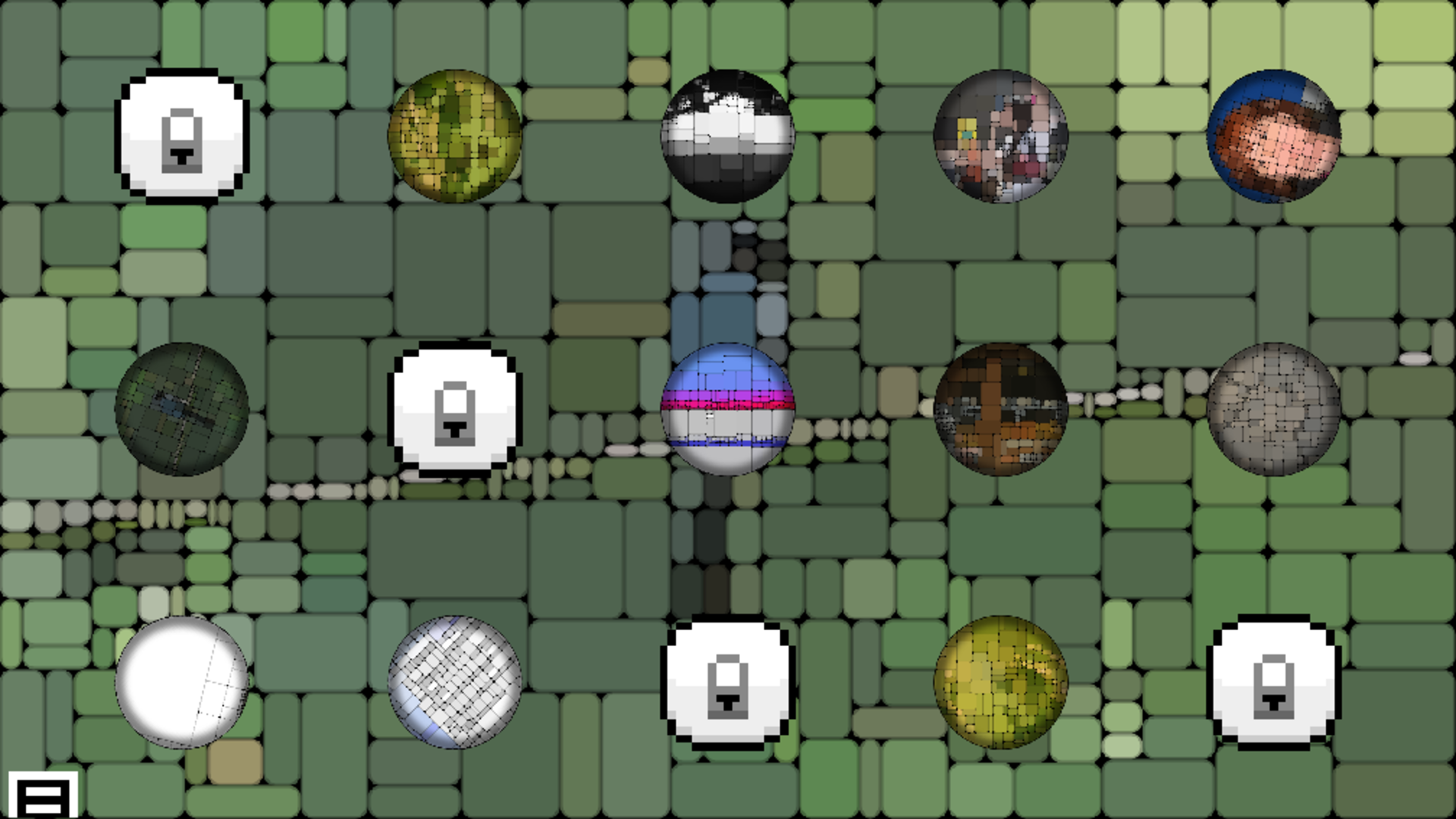 Megaphone Sounds and RingtonesAmazon.deAppstore for Android