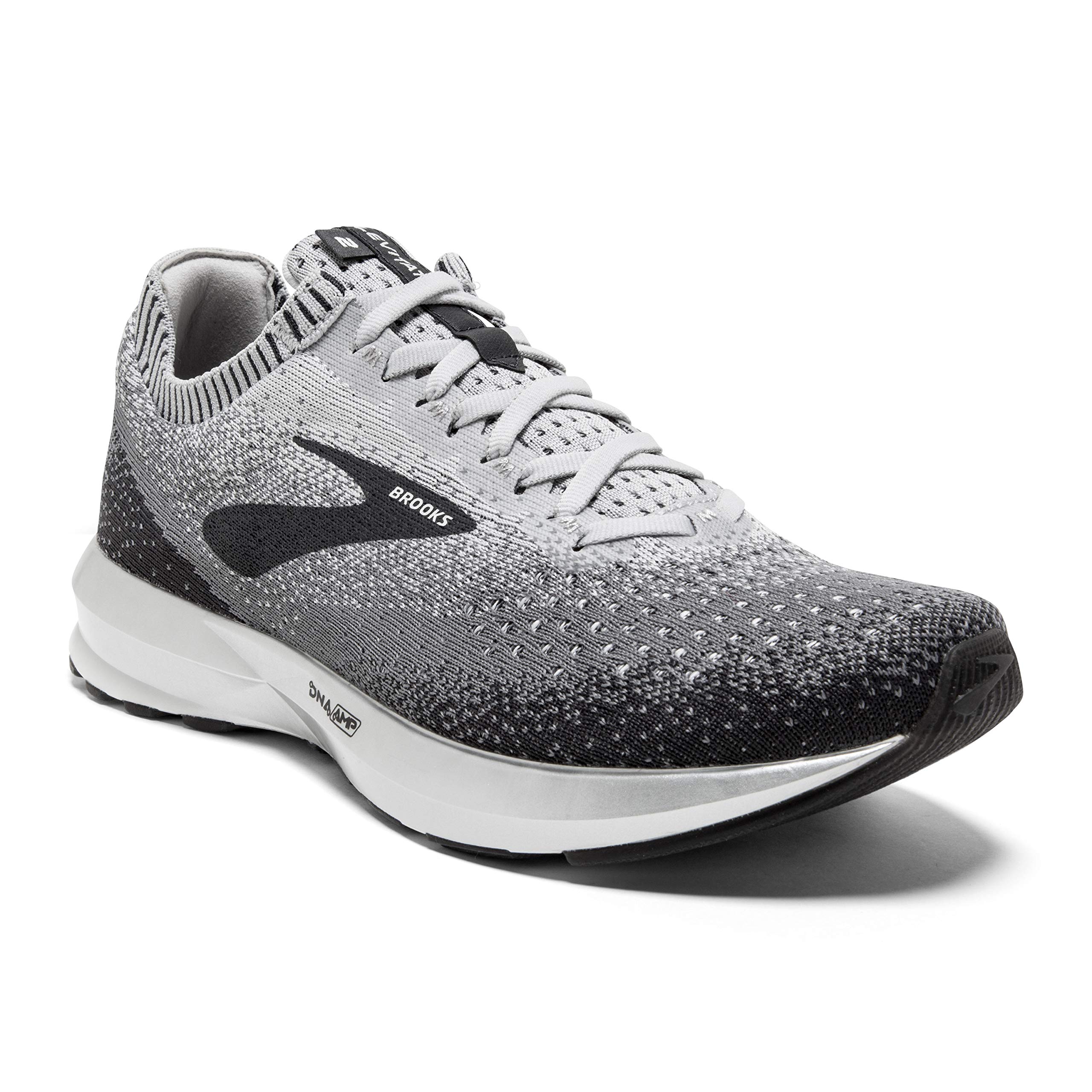 brooks levitate 2 mens