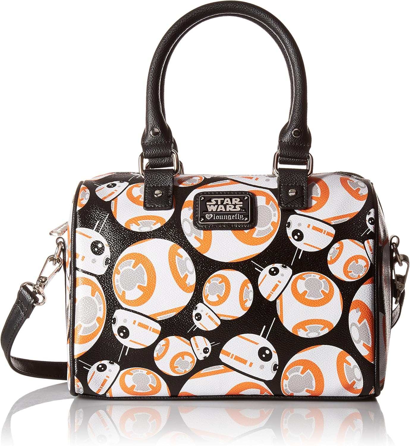 bb8 handbag