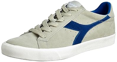 diadora titan ii oro