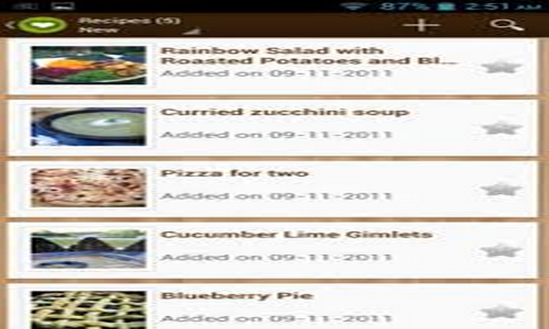 Abeachcottage - //medicalbooks.filipinodoctors.org