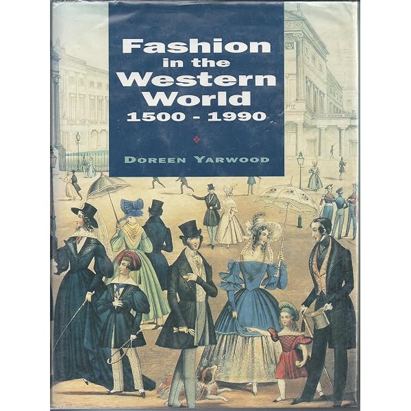 400 Years of Fashion Rothstein，Natalie 400 Years of Fashion: Rothstein, Natalie: 9781851773015: Amazon