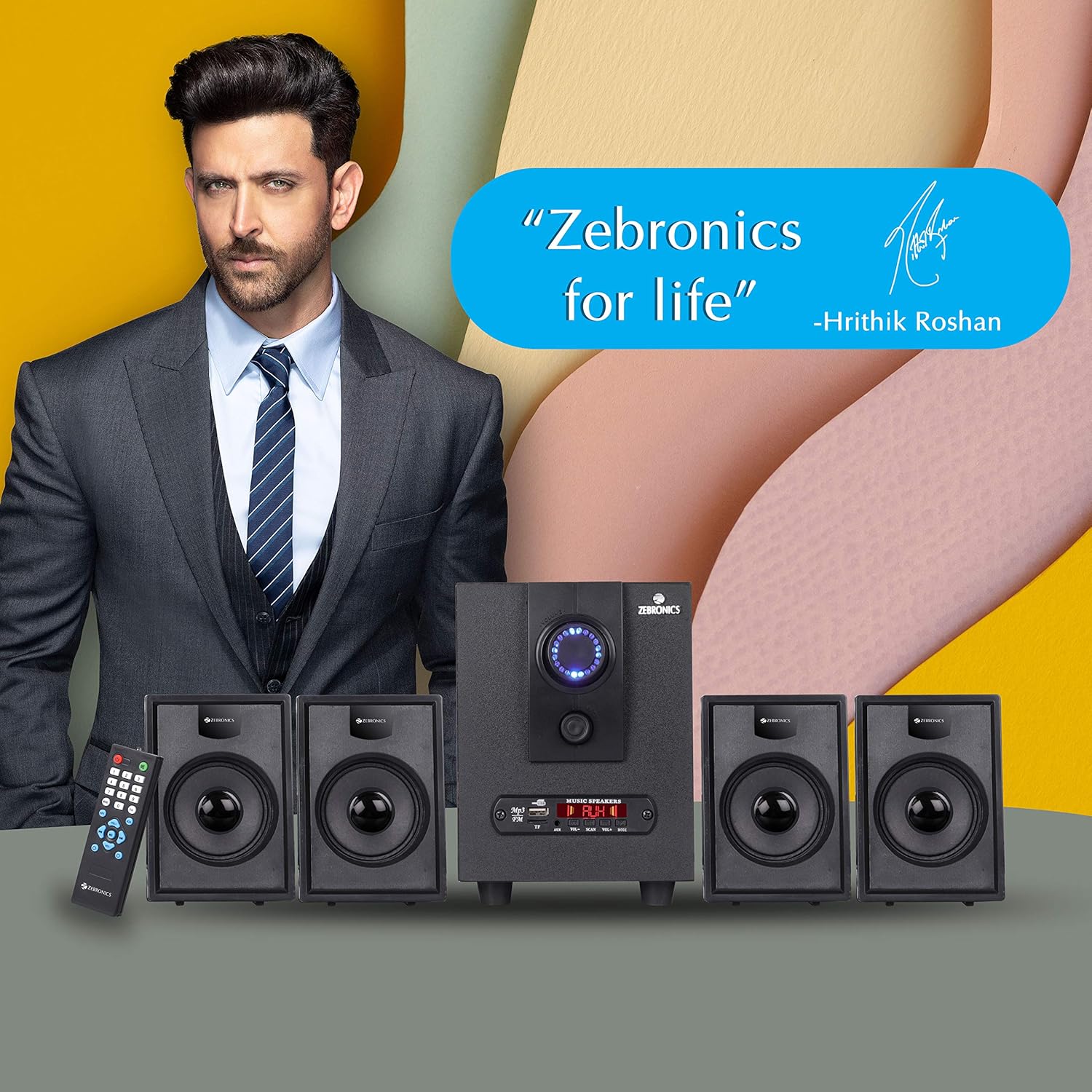 best underseat subwoofers