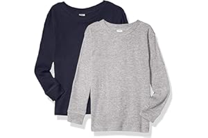 Marky G Apparel Sweatshirt with Pocket (9001)