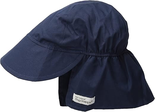flap happy baby hats