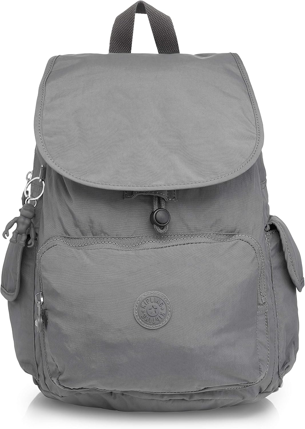 bolsas con llavero de chango