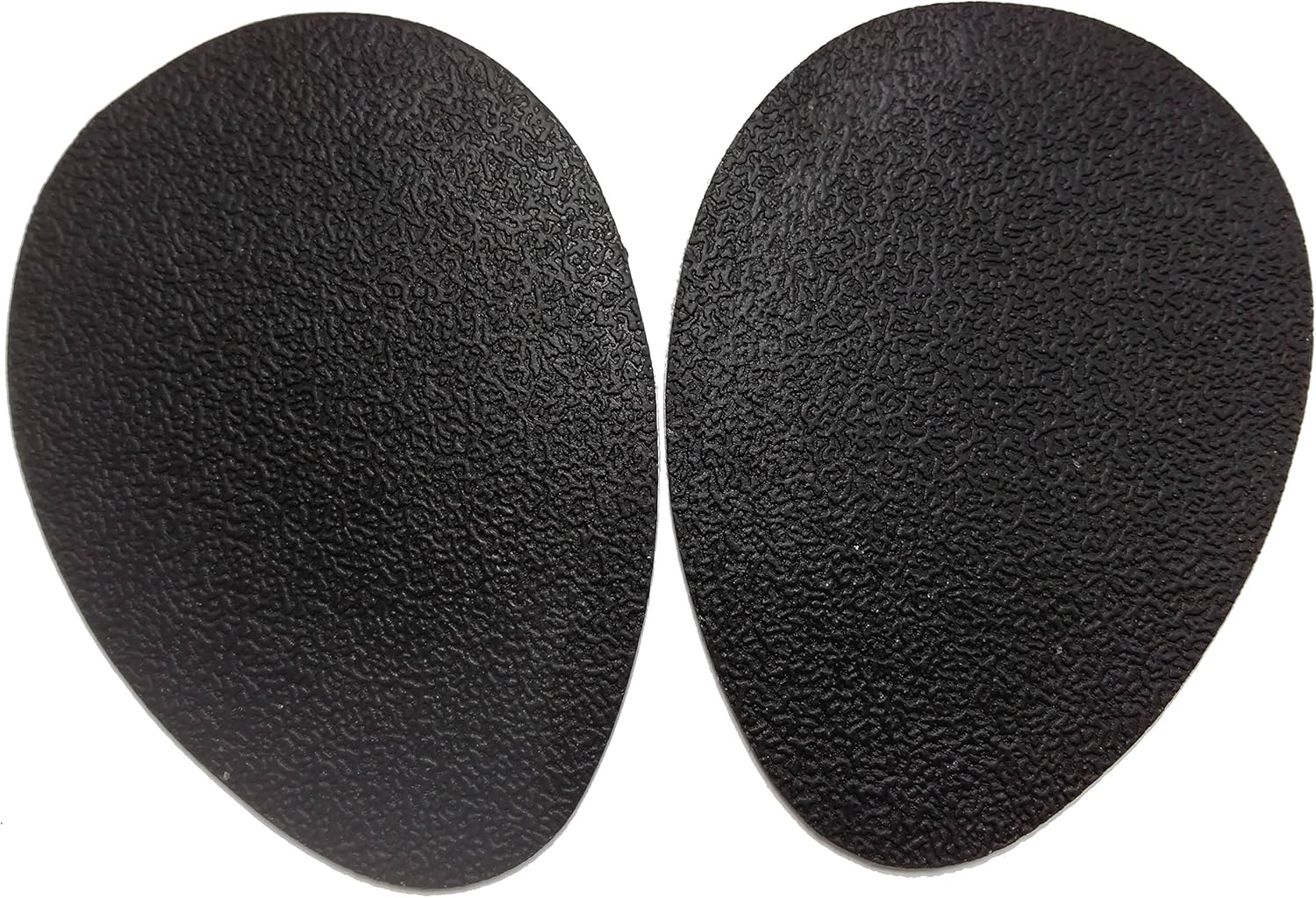 NonSkid Pads, Shoe Grips for Bottoms of Shoes, Protects