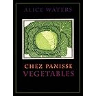 Chez Panisse Vegetables