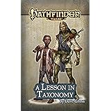 Amazon Com Bastard Sword Pathfinder Tales Ebook Pratt Tim Kindle Store