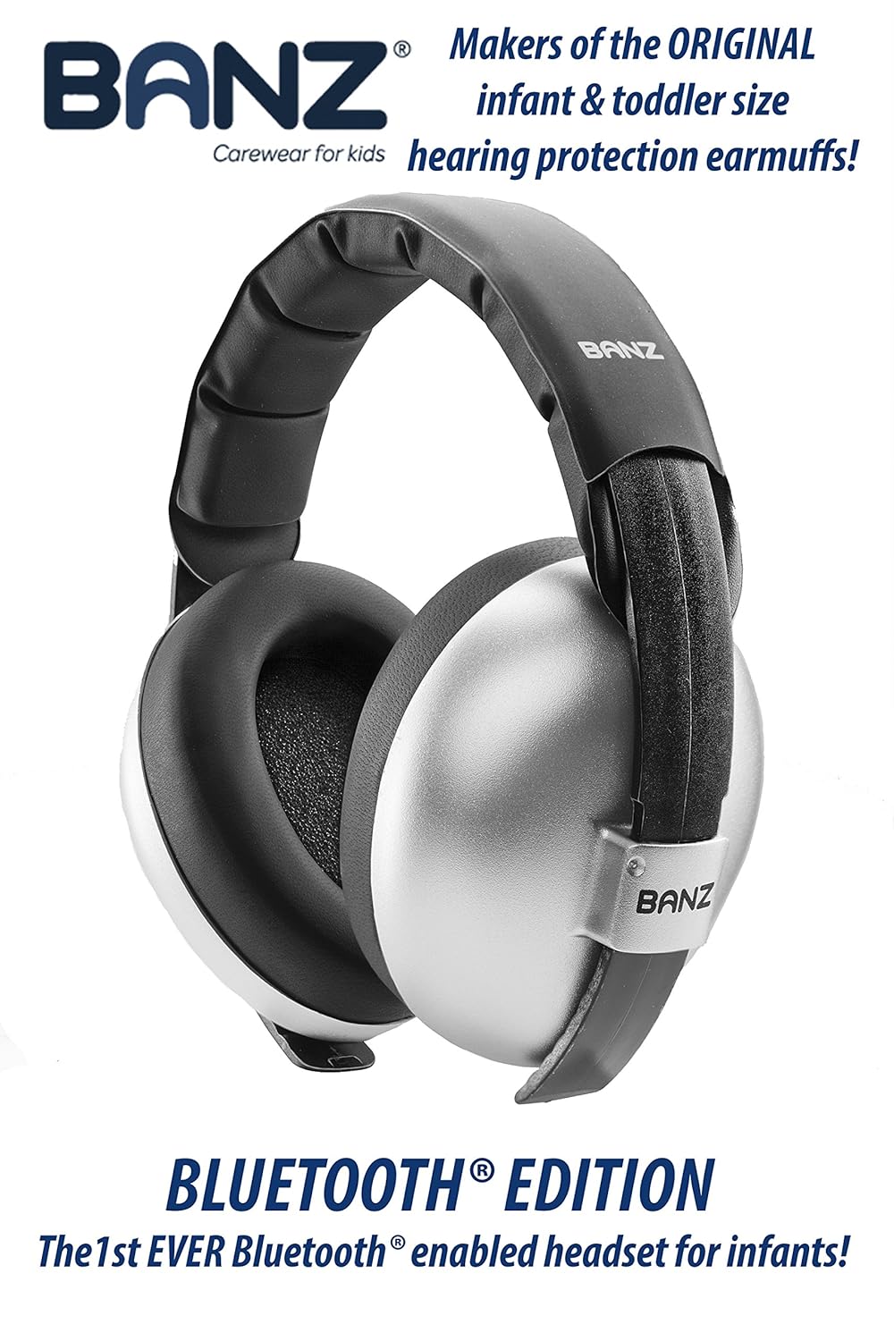 Best Bluetooth Hearing Protection Reviews Top10 in 2019!