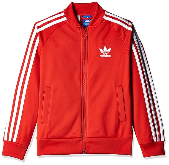 where can you buy adidas jackets