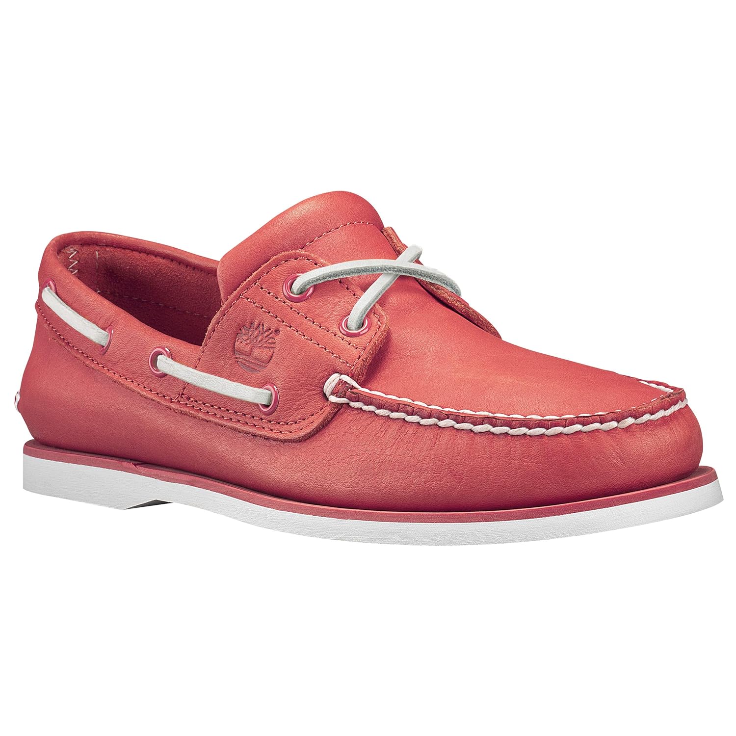timberland boat shoes india