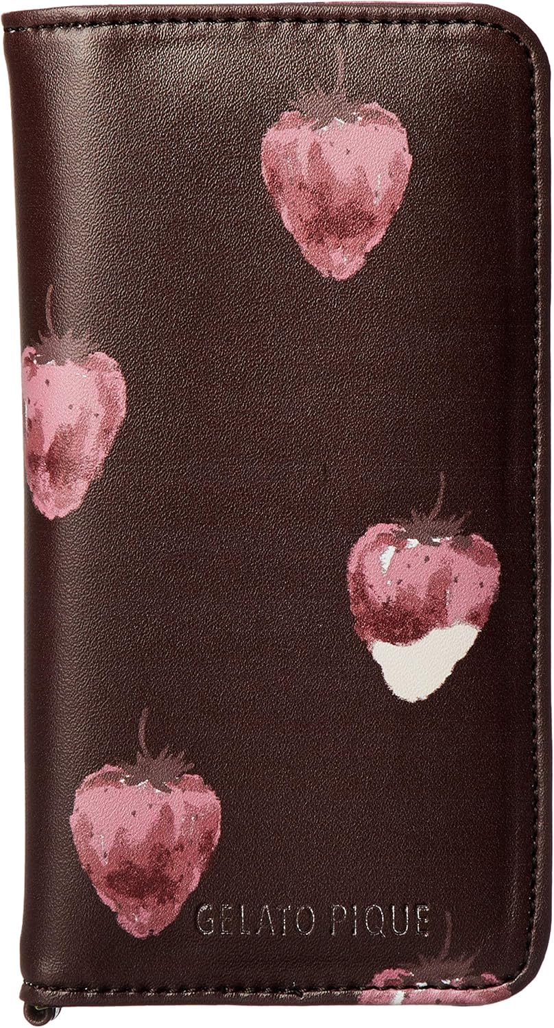 忠実な 商業の 灰 ジェラピケ Iphone Wjrbt Jp