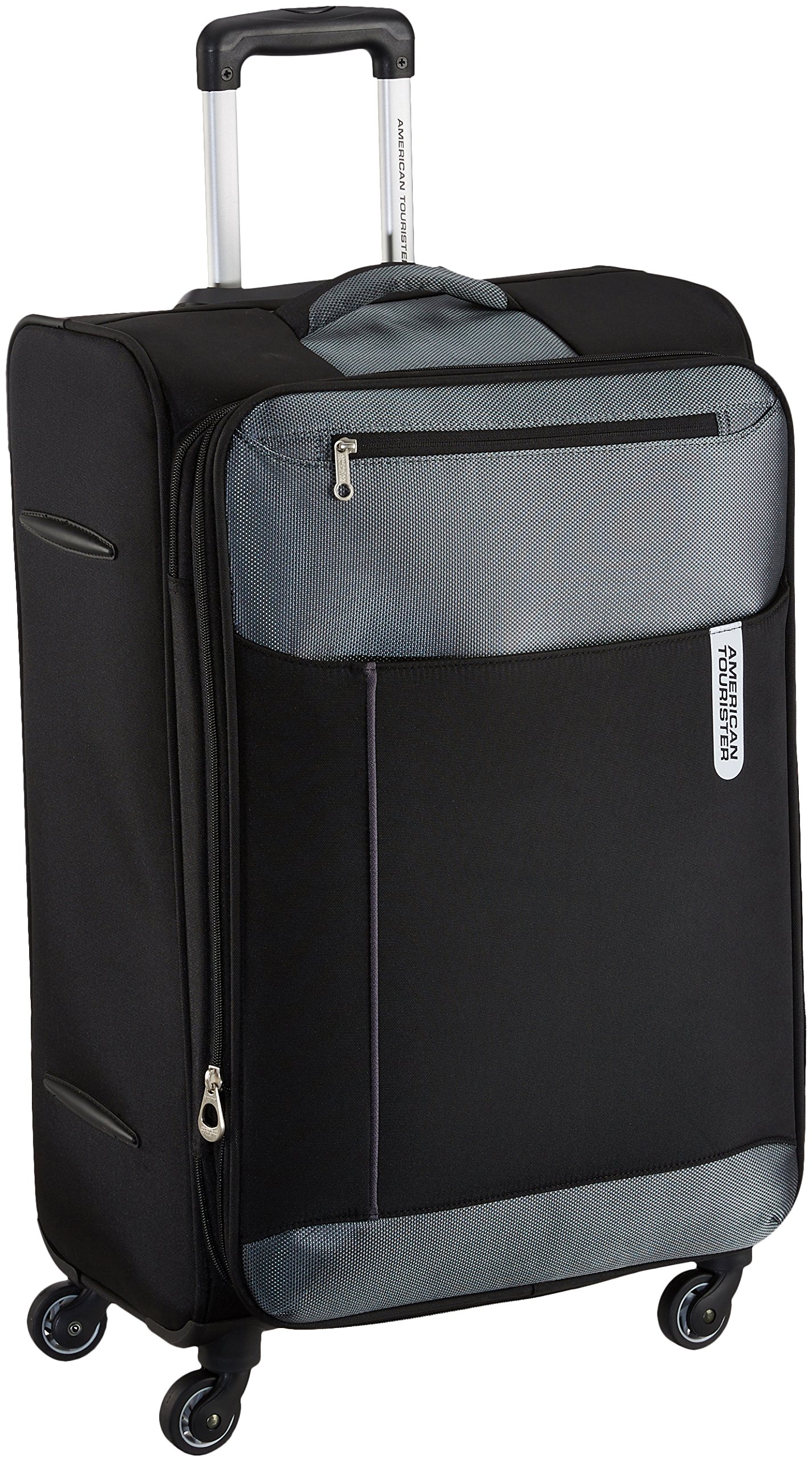 american tourister ellen abs 79 cms