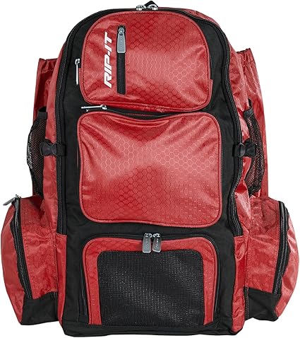 rip it baseball bag