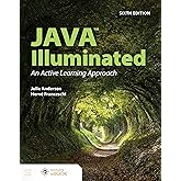 Java Illuminated