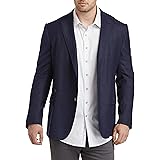 robert talbott sport coat