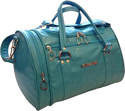 head st tropez holdall