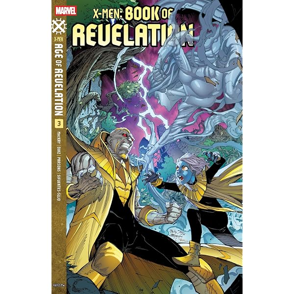 FF ヒックマン版 6巻セット 英語 Amazon.com: X-Men (2019-2021) #6 eBook : Hickman, Jonathan, Yu