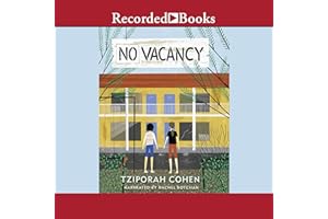 No Vacancy