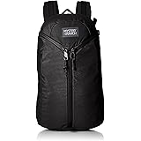 [ミステリーランチ] Mystery Ranch リュック アーバンサルト【並行輸入品】