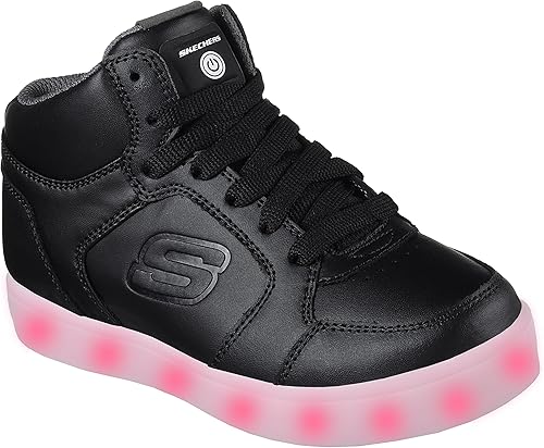 skechers energy lights