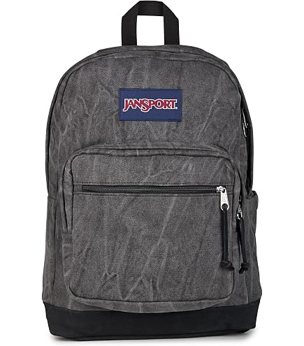 JanSport Right Pack Premium Backpack