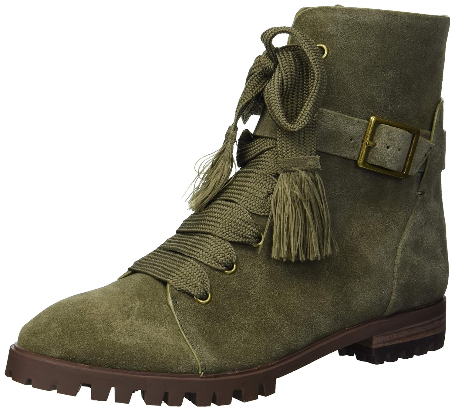 celine ankle boots 2018